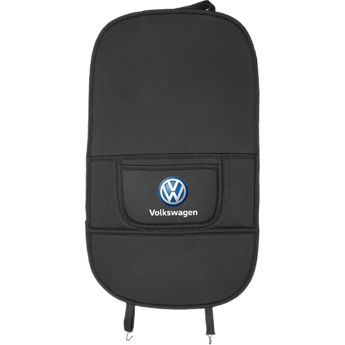 ȫ���ͼ۴���ר�����η��ߵ�;��L��������̽����������;���� ȫ��ح�����+2�ڴ�حһ��װ