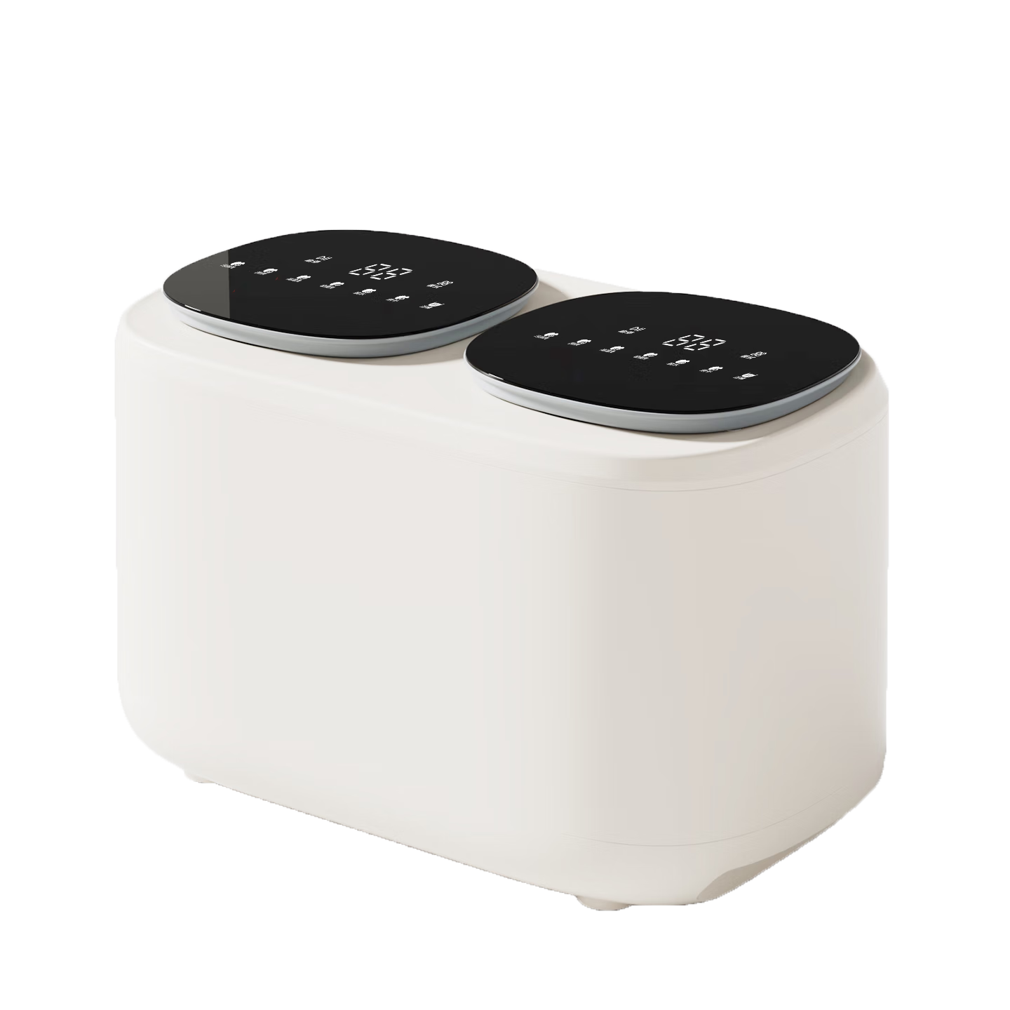 ˫ϴ»ȫԶϴһС˫Ͱڿרϴ»ϴӸ¼ˮϴ ϴϴ | ɱ | Ͱ