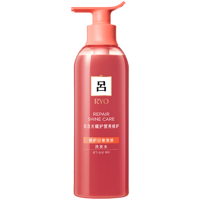 Ryoɺϴˮ400ml ޻ˮ˳ëϴࡾ 38.75Ԫ