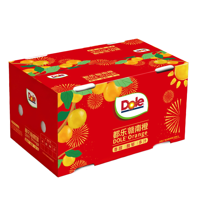 PLUS��Ա������Dole �������9�����װ ����230g �����֭ Դͷֱ������ 36.91Ԫ����