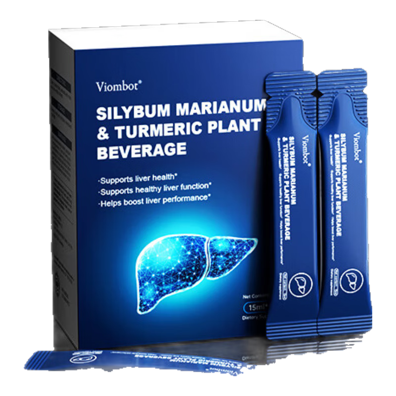 ���ڲ�����Viombot��ר��֬���Ρ�����ר��������ˮ�ɼ����������ٽ�ת��ø���� 4������װ��ר��֬����  ������һ �� 30֧*4�� 6340Ԫ��5��(��1268Ԫ/��)