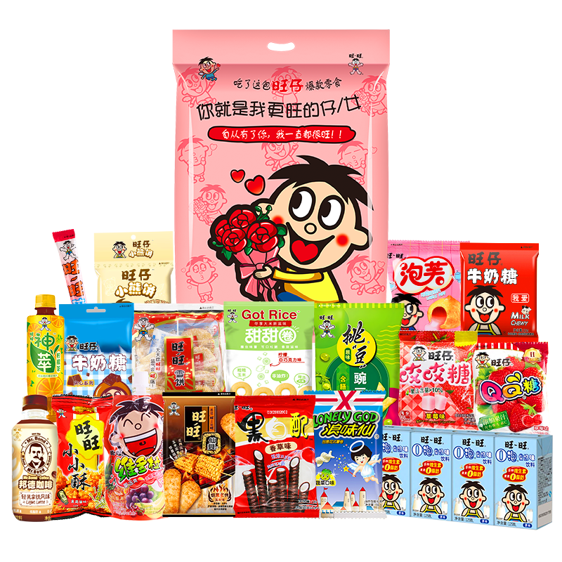 ����ʳ����� ���� ���װ ������ʳ ���� ����Ź� ���ڲ����� ����������ʳ��341g 27.9Ԫ