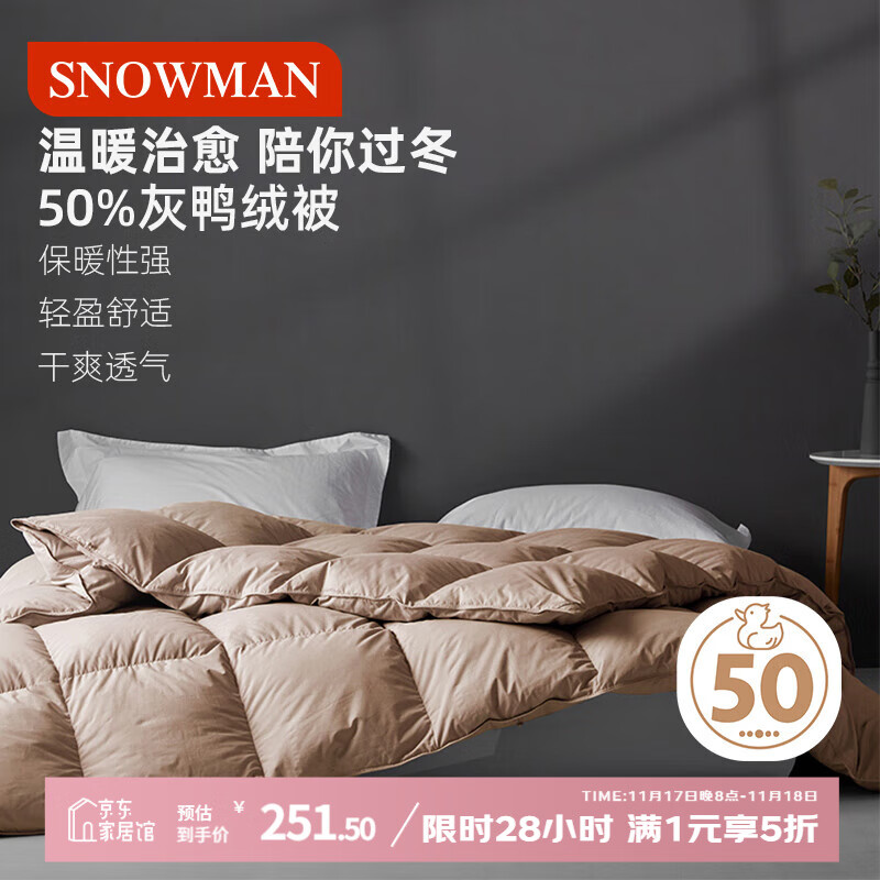 ˹ŵ���־�������Ѽ�ޱ����ޱ����ﱻ�ӿյ�ů����о2.0*2.3m��650g����