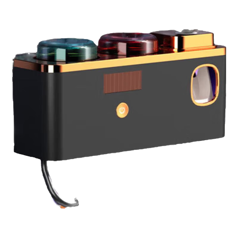 ����ɱ����ˢ�������綯�ڹҼ������ɼ� �׺�ɫ������������� 89Ԫ(��44.5Ԫ/����һ��һ��������Ʒ��