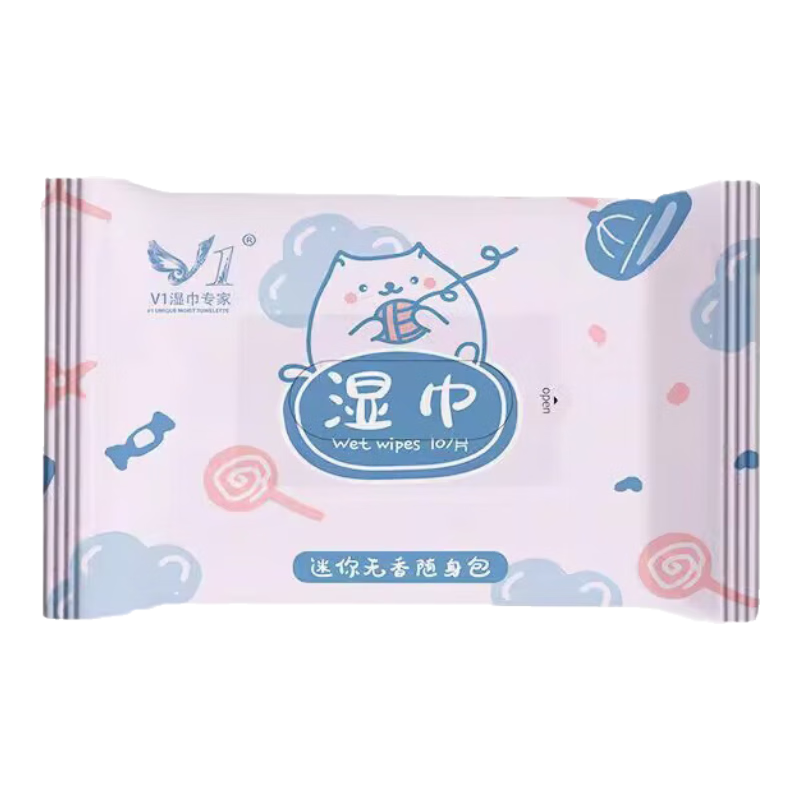 ����ȯ�������۲�ʪ�� 1��װ