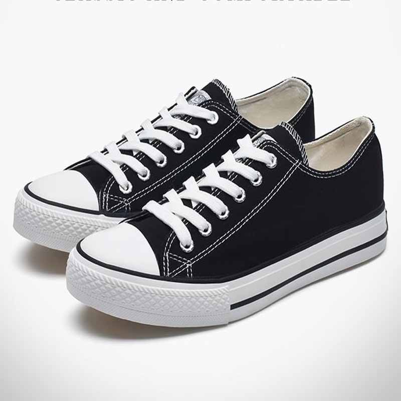 查看男士休闲鞋价格走势用什么App|男士休闲鞋价格走势图