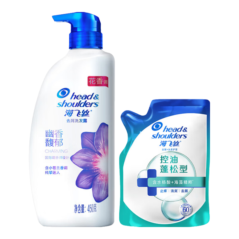 ˿ ȥмϴˮ  450G  28.9Ԫ