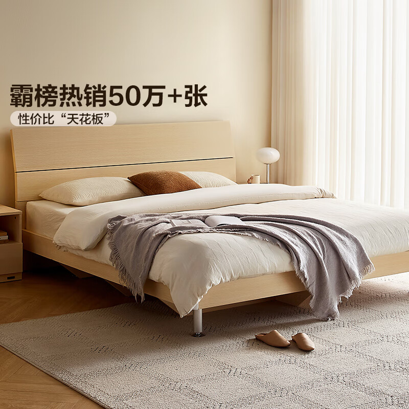 图 6