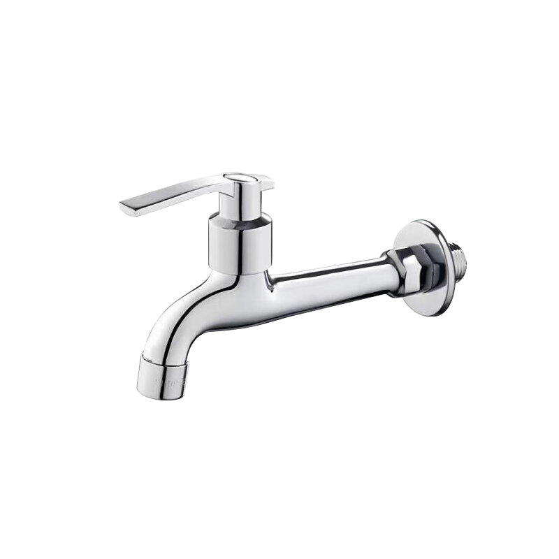 ���ڲ�����IVORPO���¹�������ˮ��ͷȫͭ����ӳ�����ϴ�»��ϰѳ���̨����ˮ��ͷ 47.02Ԫ(������)