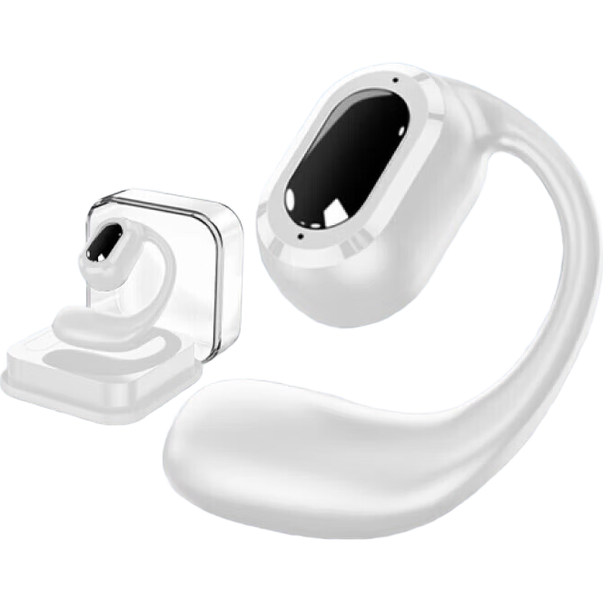 ����ˮ���� �콢�����߹Ҷ��������� ��� ����� ��ɫ ˮ����װ 6.9Ԫ