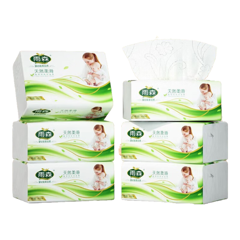 ɭȻỬӤֽֽ400/4ͽֽľֽM 4 100*6 װͥװ 6.99Ԫ(ȯ)