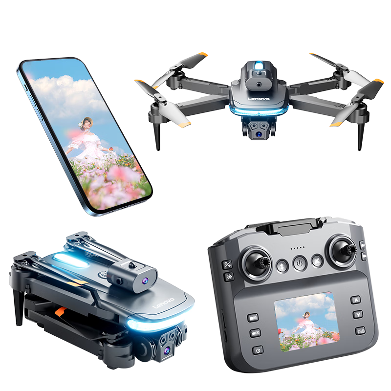 ڲ루LenovoƼ˻רҵĴңطɻͯкʥ