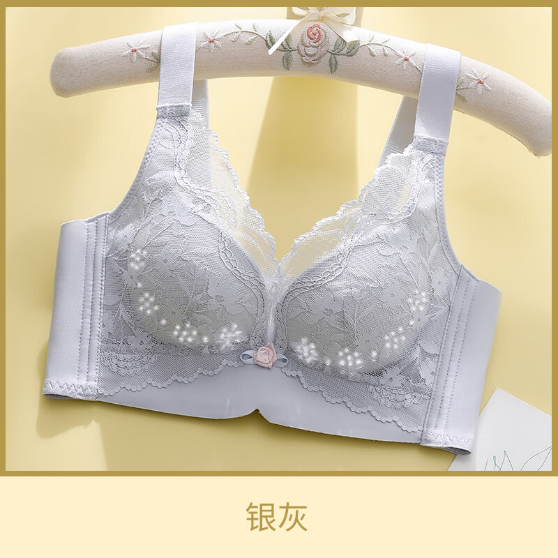 �������� С�ؾ�£��˿���� ���� 75B Cͨ�� ����85-105�� 34.95Ԫ(����ȯ)