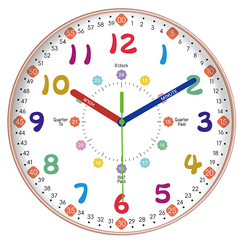 �ٽ��ۣ���̾������� �������Ҷ�ͯ���ʺ��ǽ����ʱ�� õ���� 8Ӣ�� 5.69Ԫ����������