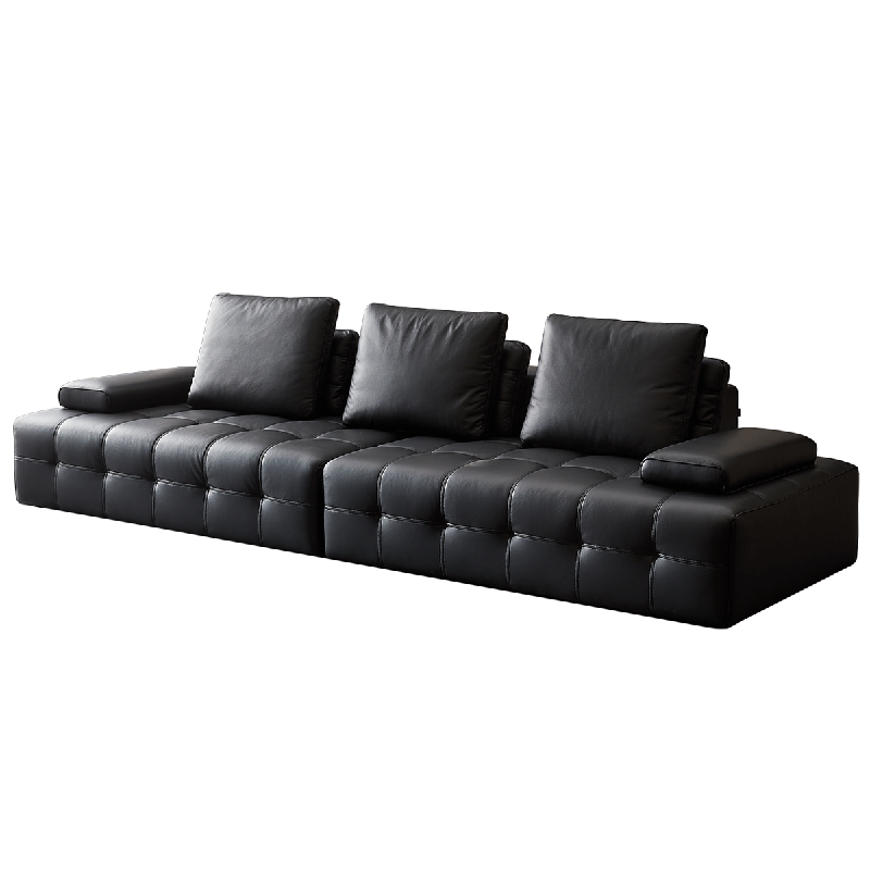 ȫѼҾ˹ɳʽҾߴţƤɳ¿ֱɳ ӺţƤɫ|3.38  ȫͷţƤ    7705.98Ԫ