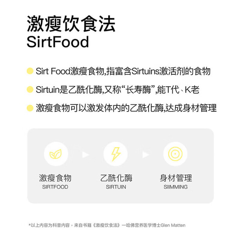 图 6