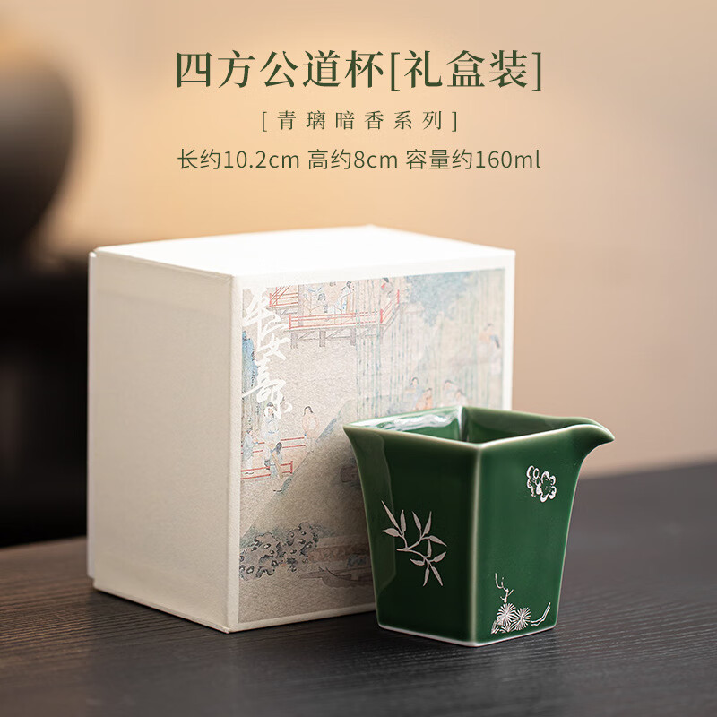 ��Ӷ�꺮���� ÷ �� �� ���������� �մɹ����ȱ��躣��ŷֲ��� ���������ķ�������(���װ)