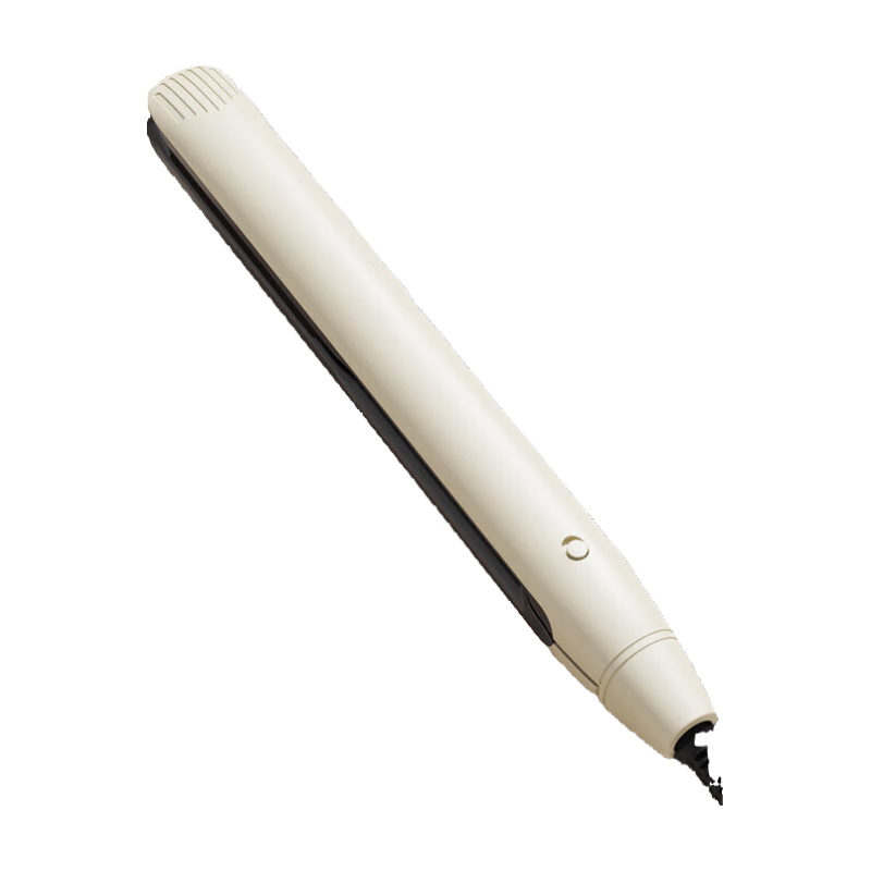 ���ӣ�YANGZI��ֱ��а�ֱ������������lenaƽ��С����ͷ��Ů��������������ר���̸߼�������Ů������ �׻ơ�ǧ������+ֱ�����á� 29.9Ԫ