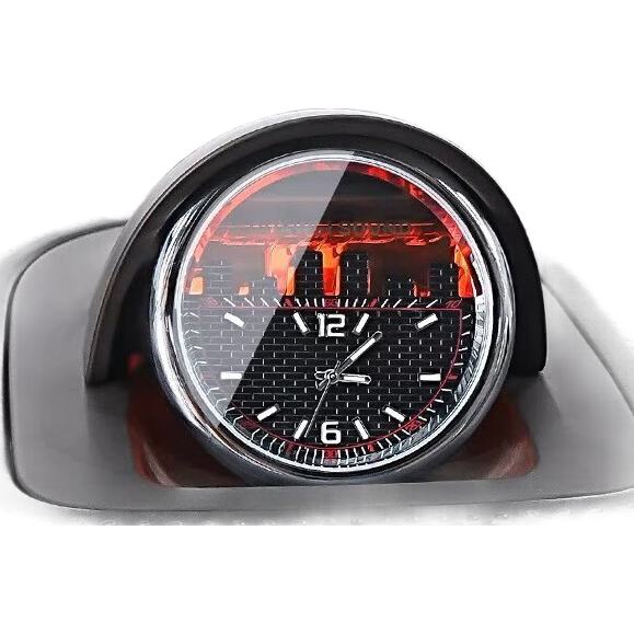 �ʽ�M8 �����ǻ�ʯӢ�� ɽ��� �����п�װ�� ��װר�� 60.84Ԫ(����ȯ)