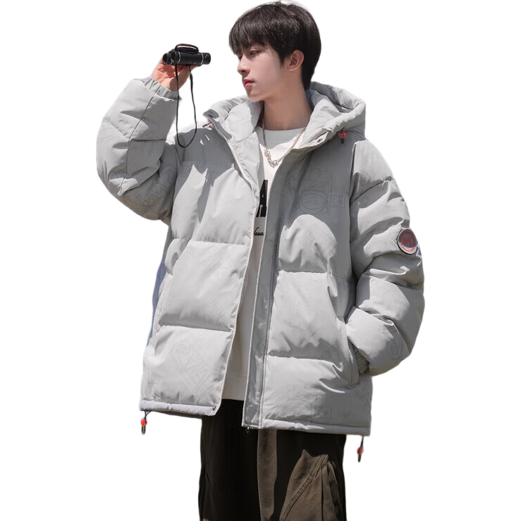 ڲѩз޷2025¿̿аٴʼп޷ 3658ɫ L 247.92Ԫ