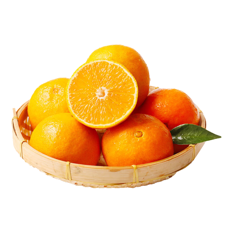 ԰Ĵ38ŹˮĲֱ 4.5-5й60-70mm 13.9Ԫ