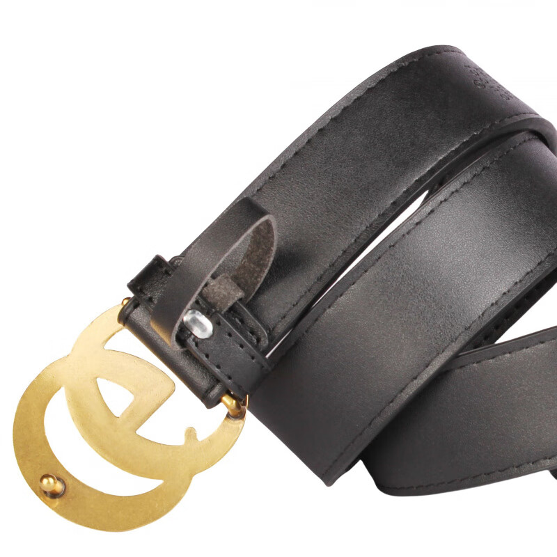 ӳ¿ĸƤƤţƤŮʿëȹпп 3.5cm++װ 110cm