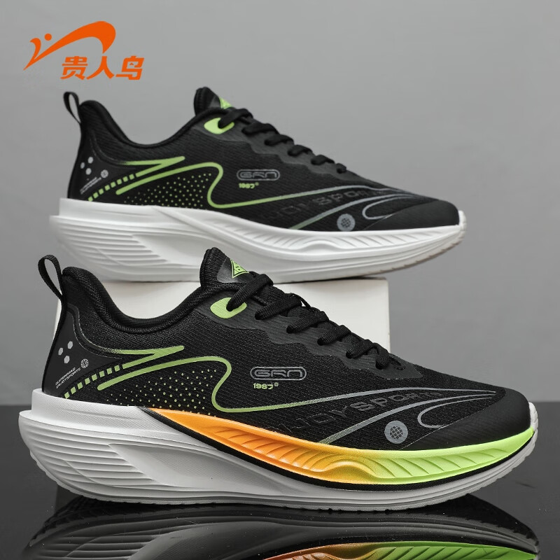 ֡ŮЬ˶ЬЬܲЬЬŮ P5B2441/Ȼ 43 69Ԫ