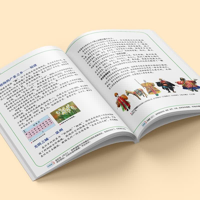 图 4