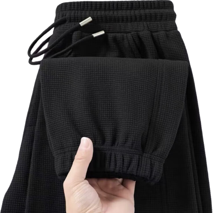 2025�ļ��¿��������� �������� ����񱡿 ��ɫ K26 2XL 8.9Ԫ