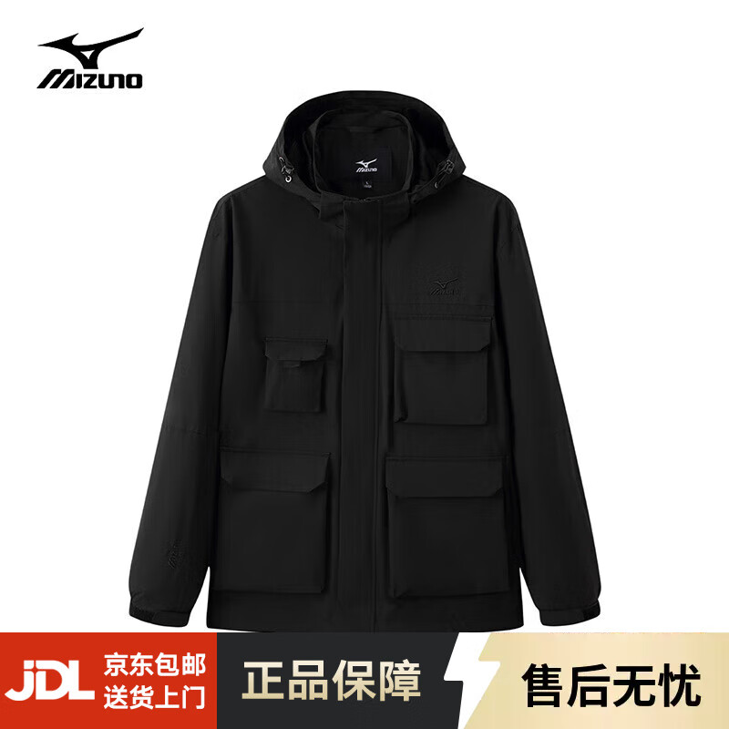 Ũ лпñ  169Ԫ(ȯ) 