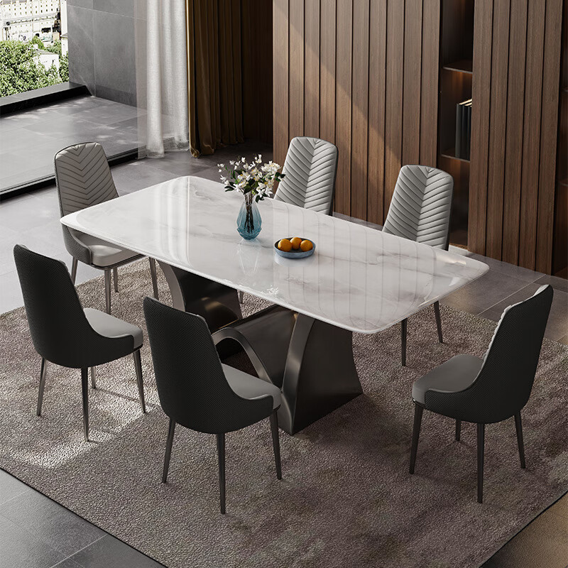 ʽҰϳȻʯݼԼʯ  1.2*0.7 2070Ԫ