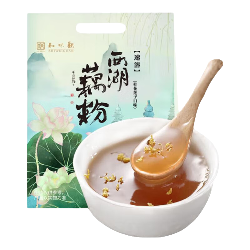 ֪ζ�� ����������ź������ ��ʹ��ͳ��� 450g18.15Ԫ(���׹��������п�4Ԫ)