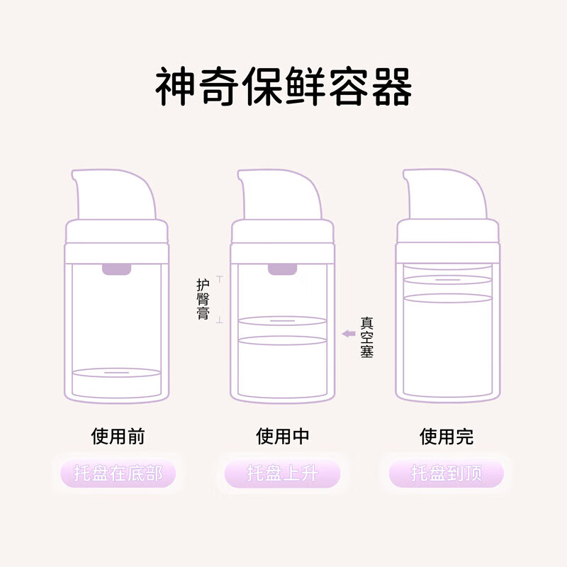 Akasugu爱舒屋授权店护臀膏新生婴儿宝宝专用屁屁膏红屁股护臀霜PP霜膏 【加量实惠装】婴儿护臀膏100g