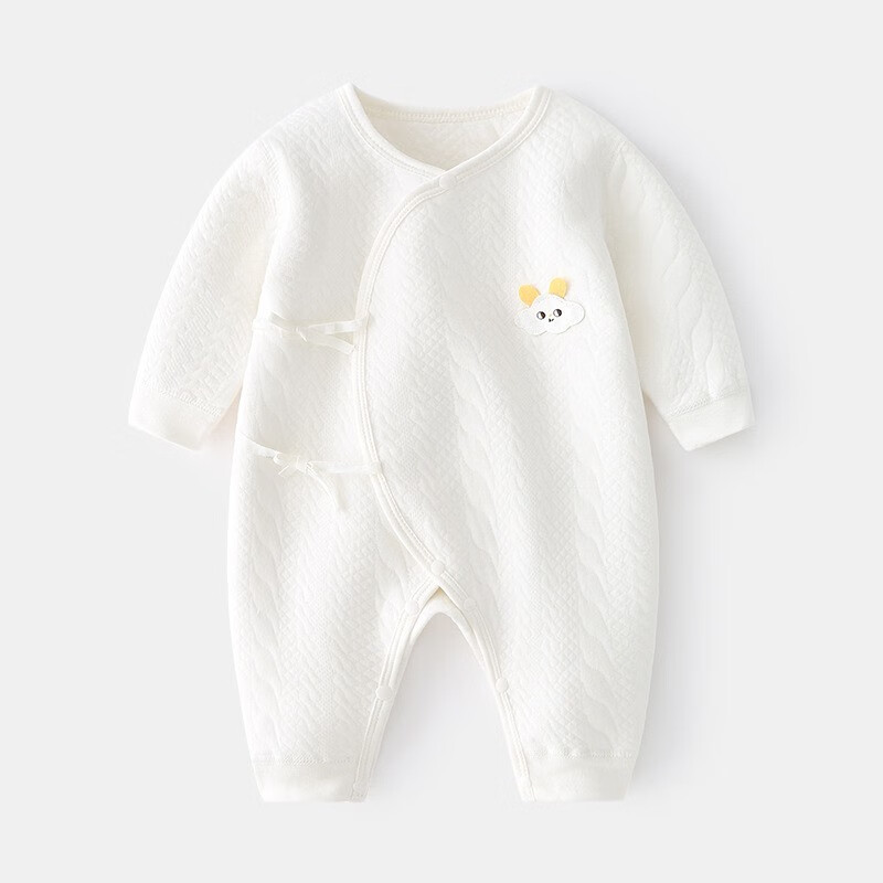 童米粒连体衣/爬服——高品质、舒适、时尚|查连体衣爬服商品价格的App哪个好