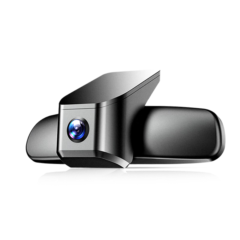 ������ K3 �г���¼�� 2K���� ��¼ ǰ��˫¼ ����ʽ����װ 64G�ڴ濨 372.1Ԫ���������