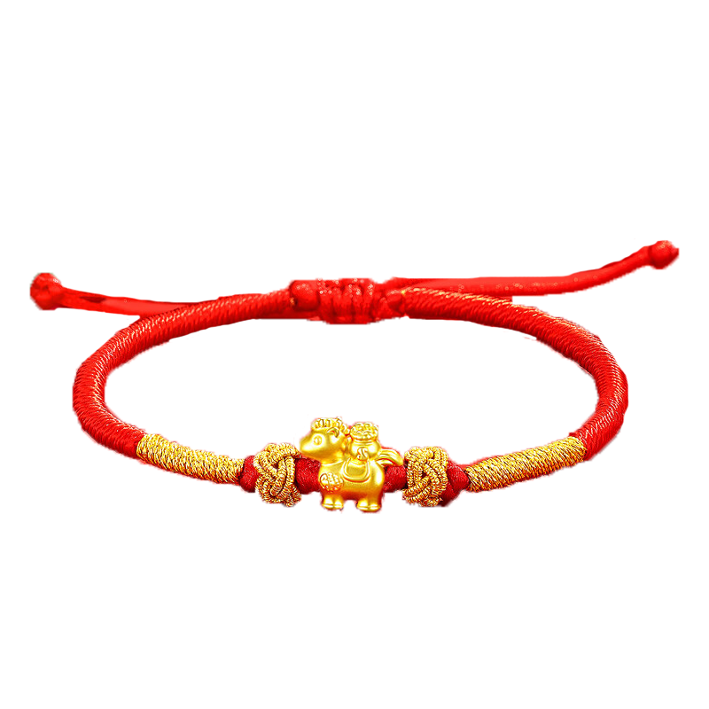 ���ڲ������й��鱦��Sino gem�����걾��������ƽ�����Ů����帣���ִ�������ʥ����������Ů��