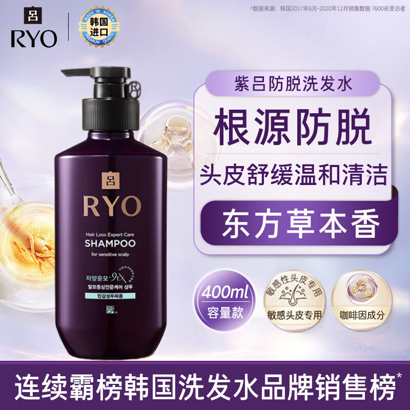 谁说618=剁手？囤货购物节，优惠一整年！