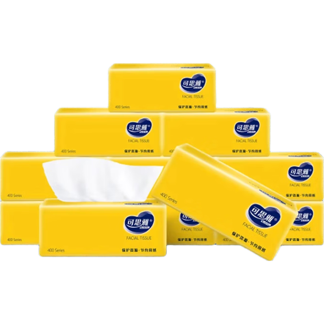 ԭ��ľ����ֽ����ֽ������ֽ���䳵�����ֽ�ͽ�ֽ 2�� ��ɫ��װ 7Ԫ