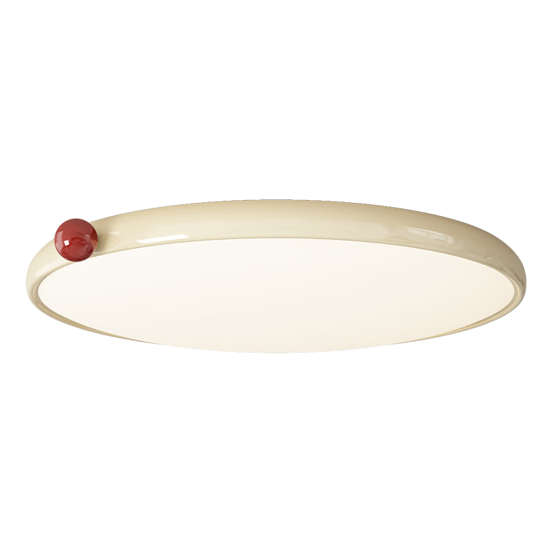 Դ��ľ��ȫ�������ͷ����������ƶ�ͯ����ܰ���۵Ɓ��ŷ糬������С�̶��� 40CMȫ���׻��۸���-��ɫ��� 219Ԫ