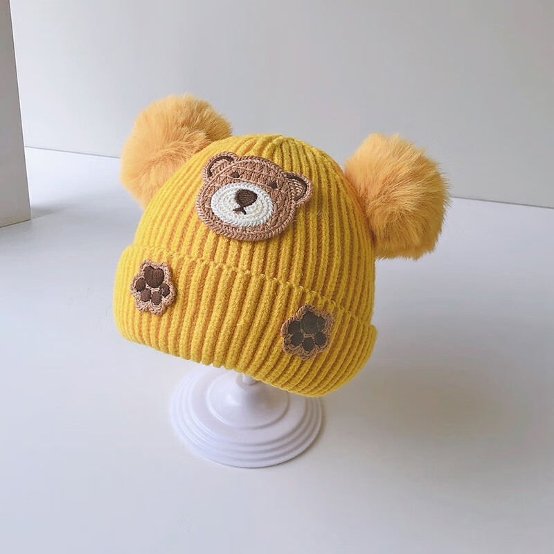 OLOIUϵͯñﶬůñĸʱ֯ͷñ צӡ-ɫ 29Ԫ