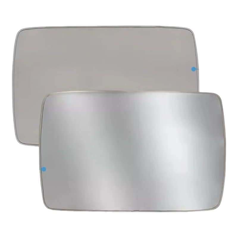 ���ڲ�������ѡ����������t5/S5��Ļ�����������촰��ɹ����������������Ʒʵ�� ������T5�������ɫ-������Ƭ�� 129Ԫ