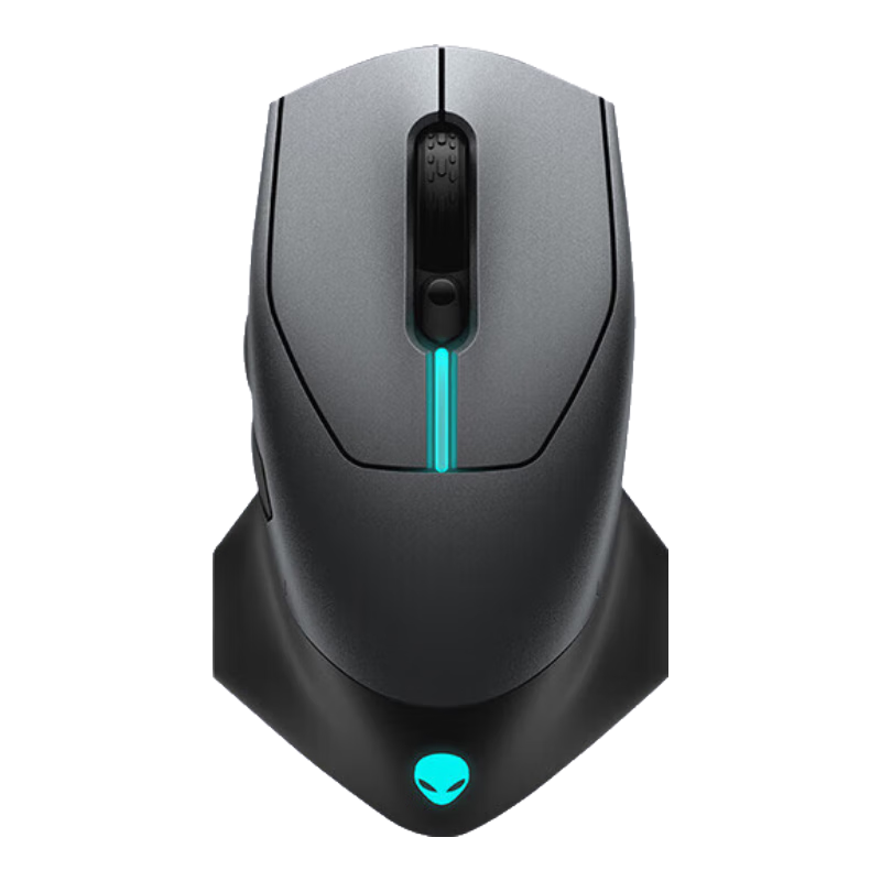 戴尔 AW610M
