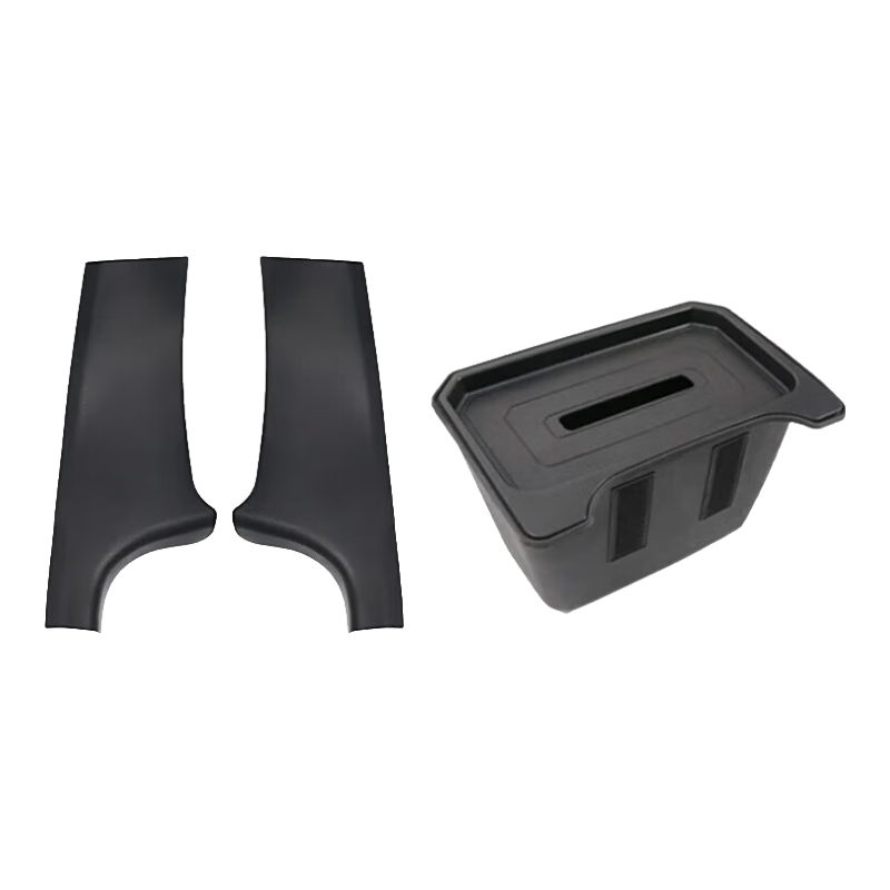 ������ Model Y ��β�ŷ��������� ������˹������ModelY/YL 81.93Ԫ