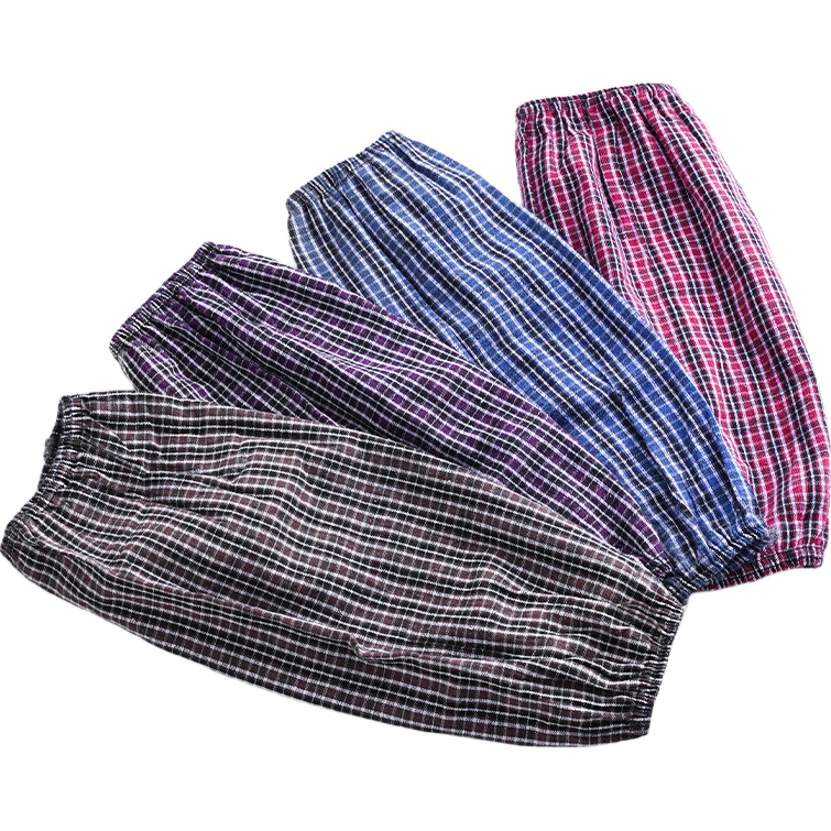 �ӳ��Ӵ����״��޸��ӳ�����ͱ����������Ů�ﶬ���� ��ɫ������ɫ3˫װ 10.79Ԫ