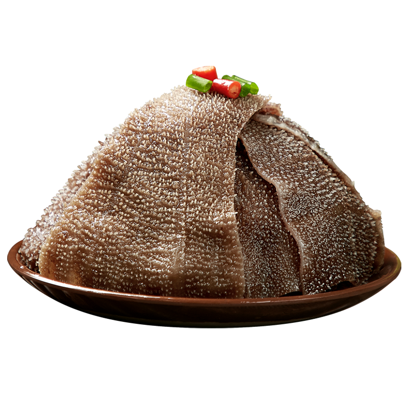 ����� ��غ�ë�� 500g ������ʳ�� ���������� 49.8Ԫ(����ȯ����24.9Ԫ/��)