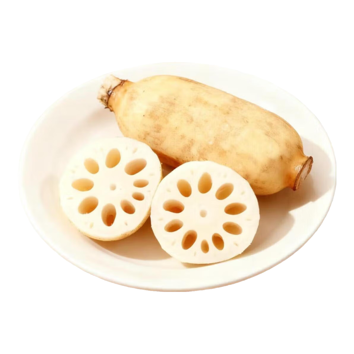 ����������ź ����ź�� 3�� �������� ˮϴ��հ�װ 12.9Ԫ