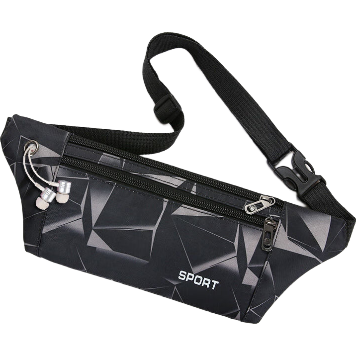 ������Ů�๦�ܷ�ˮ�˶��ܲ����������ֻ������ⳬ��͸�� ��ɫ4.99Ԫ(��2.5Ԫ/��)��һ��һ��������Ʒ��