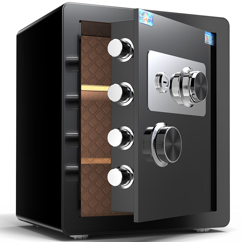 ���ڲ��������Ʊ��չ���û�е����С��45/60cm���չ�칫����ר�����α�����ȫ�ַ�������ǽ������ ����Ʒ������45�� ��е�� 301Ԫ