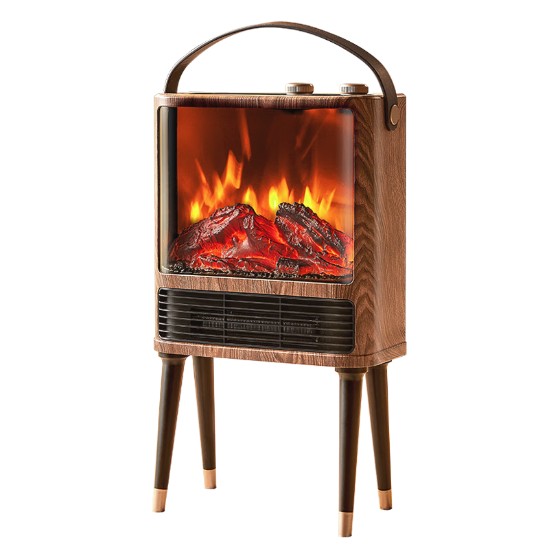 أAIRMATE콢¯ůȡůůõůƬ¯ ̿ů  439.14Ԫ()