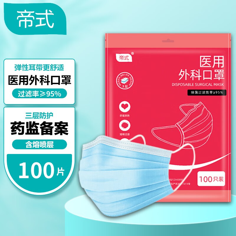 抓住价格走势,精准把握市场变化